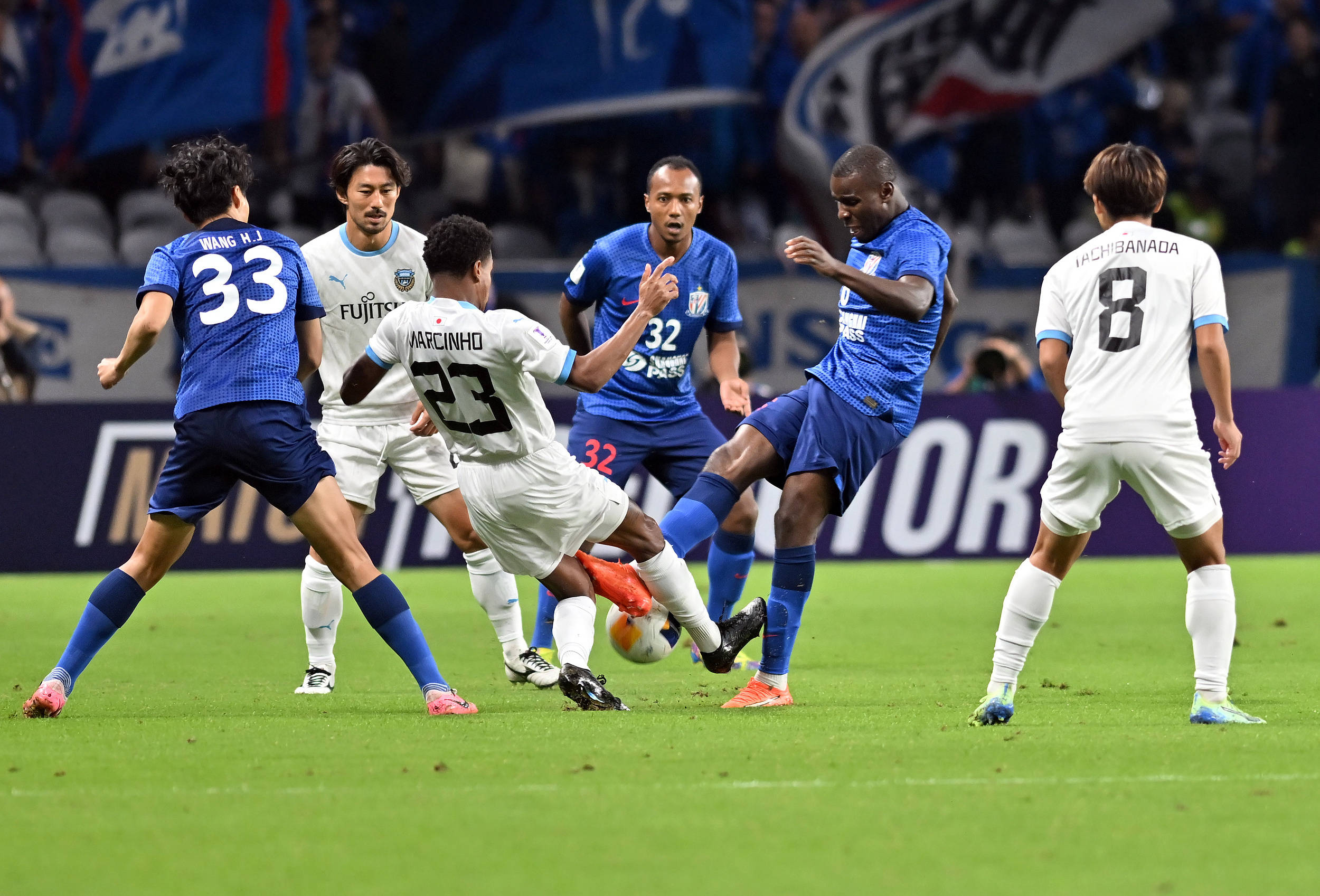 就该从现在 就该从现在