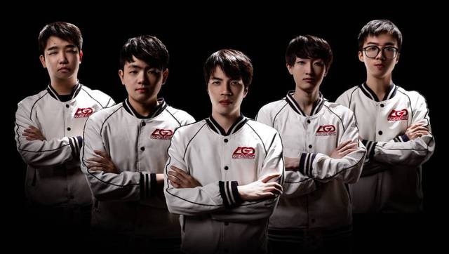 关键词自然 关键词自然