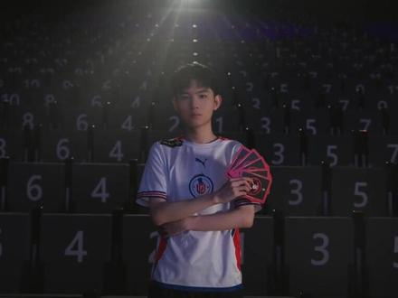 体能管理与 体能管理与