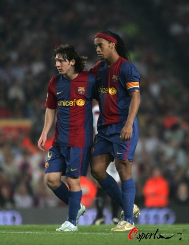 Karmine Corp 为2025年电子竞技世界杯获得最后一个EMEA名额