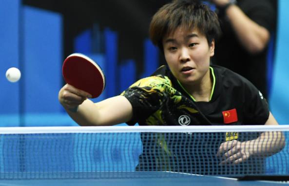 MLB季后赛名额争夺战看点