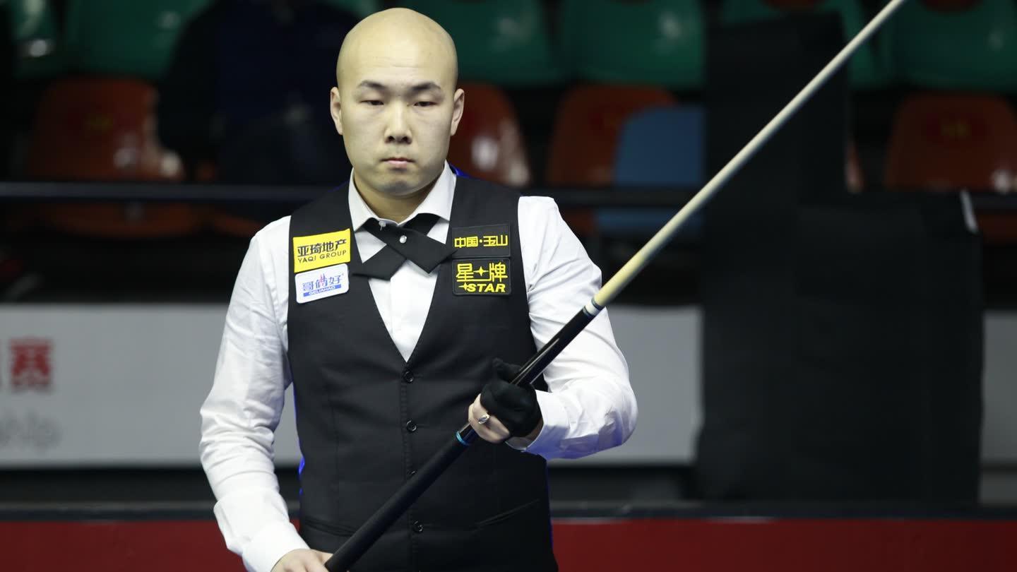 外媒爆料：前VIT辅助Jactroll将回归VIT