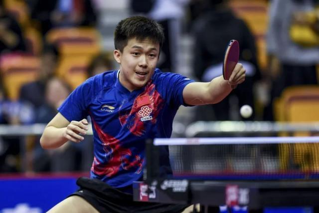 加拿大短道队主帅：世锦赛六金超预期 期待米兰再创佳绩