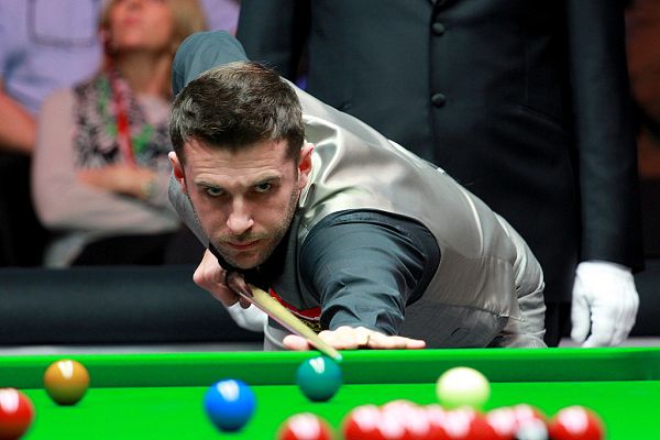 日本职棒：读卖巨人队强打冈本和真透露已递交 2026 年底挑战 MLB 的意向书