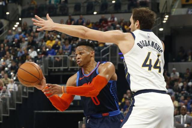 Shams：NBA正在调查76人 主要关于马克西&恩比德&乔治等伤病情况