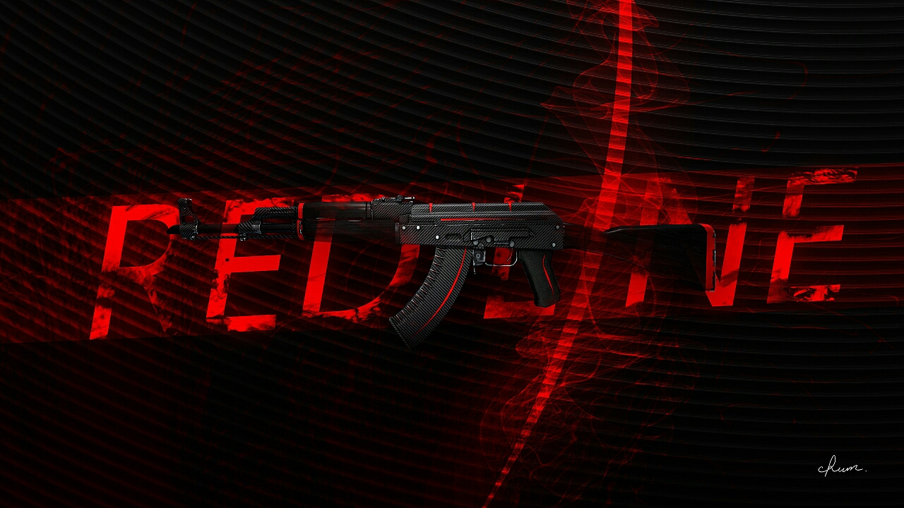 七星圆满 传奇谢幕 ｜ 祝基普乔格41岁生日快乐