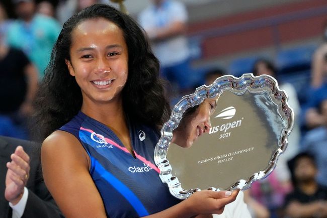 Faker：不是我创造了韩国电竞的氛围，相反我是良好氛围的受益者