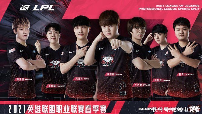 提前公布首发？塔帅：我会鼓励其他教练对阿森纳前这么做