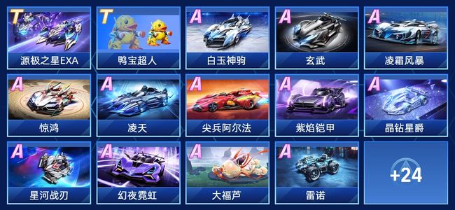 AI检测问题赌博行为