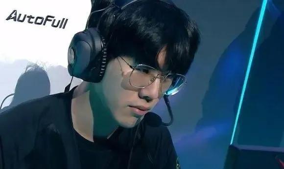 AI检测问题赌博行为