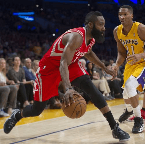 Relevo：皇马不怀疑居莱尔进攻能力，但对他防守强度不太满意